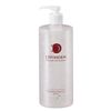 Lasincia Lipoderum Lipo Lotion G 16.9 fl oz (500 ml)