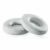 Beats Solo 2 & 3 Earpad Replacement - Beats Solo Cushion Replacement for Solo 2