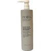 Gilchrist & Soames Zero% 15oz (x 1)Hand Soap