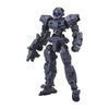 30MM eEXM-17 Alto [Dark Gray] 1/144 Scale Color-Coded Plastic Model