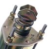 Standard Motor Products SS258 Solenoid