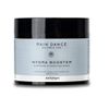ARTÈGO Rain Dance Nature ́s Time Hydra Booster 500 ml