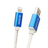 fonefunshop Magico Restore Cable Compatible With iP14 Series