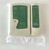 RJ45 Crimp Tool Kit Set, Ethernet Pass through Crimper, Network Cat5e Cat5 Cat6
