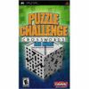 Puzzle Challenge Crosswords & More