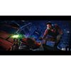 Star Wars Jedi: Survivor for Xbox Series X S