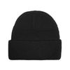 Goorin Bros. Milk Bands, BLK - BLACK, One size
