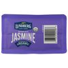 Lundberg Organic Jasmine Brown Rice – Long-Grain, Fluffy & Aromatic, Responsibly Grown in California, 32 Oz