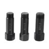 Air Vibration Injector Removal Remover Puller Tool Set Remove Seized Injectors
