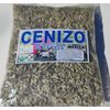 Cenizo 16oz, hierba del cenizo,Oreja de raton,Texas silverleaf, texas sage