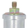 Oil Pressure Sensor, Fuel Pressure Sensor M10 x 1 Male Thread For Control (0-5bar)