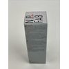 Nip+Fib Skin Glycolic Fix Serum 1 Fl Oz