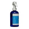 PRISTINE: Body Cleansing Spray, No-Rinse Body Wash, Body Spray, Body Mist, Cleaning Quick Shower Body Wipe Alternative, Moisturize Skin, Freshen Up - Fresh Waters & Citron