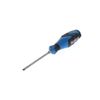 GEDORE 2154SK 5,5 3C-Screwdriver with Striking Cap 5.5 mm