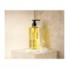 Shu Uemura Pure Serenity Shampoo 400ml