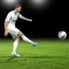 Pro Evolution Soccer 2013 (Xbox 360)