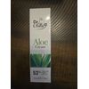 Farmasi aloe vera cream