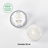 Kemon Actyva Bellessere Multi-Purpose Butter 30ml