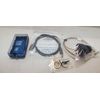 Crane 104448 Rev 0.0 Wireless Wide Area Network Module LTE Verizon T NEW