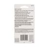 Revlon Beauty Tools Perfectweeze with a Slanted Tip