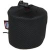 PRIMUS Trake Pot 0.6L