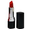 Avon True Colour Ultra Creamy Lipstick - RED 2000