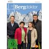 Der Bergdoktor - Staffel 9 [3 DVDs]