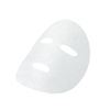 MISSHA Vitacy Plus Daily Mask (30 Sheets)