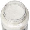 ELEGANZA Fine Quality Glitter, Iridescent, 3 x 3 x 9 cm