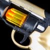 Rhode Island Novelty 9.5" Light-Up Blaster with Sound