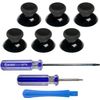 Analog Thumbstick Replacement Kit for Xbox One Controllers