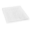 Dynamic C3P2025 20 x 25 Air Filter (3 Pack) Carbon Media