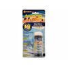 SPA 6-WAY TEST STRIPS - **50PACK!! (AQUACHECK - 552244)