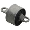 MOOG K201404 Suspension Trailing Arm Bushing for Jeep Patriot