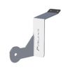 Midland AB-IVECO HIWAY Antenna Mount Code C1430.07