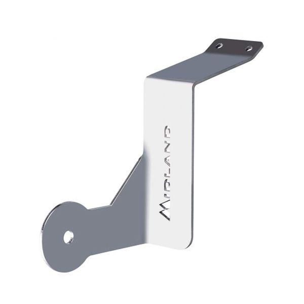 Midland AB-IVECO HIWAY Antenna Mount Code C1430.07