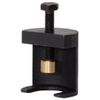 KS Tools 700.1191 Universal-Wischarm-Abzieher Typ 2, 13mm