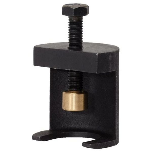 KS Tools 700.1191 Universal-Wischarm-Abzieher Typ 2, 13mm