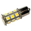 Arcon 50368 Bright White 12 Volt 24-LED Bulb