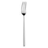 エテルナム X-15 （Dessert Fork） デザートフォーク 1860-14