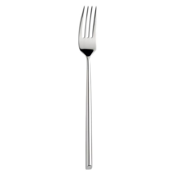 エテルナム X-15 （Dessert Fork） デザートフォーク 1860-14