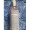 Agave & Lavender Moisturizing Blow-Dry & Styling Primer, 8 Ounce