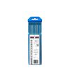 2% Ceriated TIG Welding Tungsten Electrodes 5/32” x 7” 10-Pack