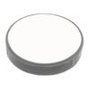 Grimas Creme Make-Up, 60 Ml, Color 001