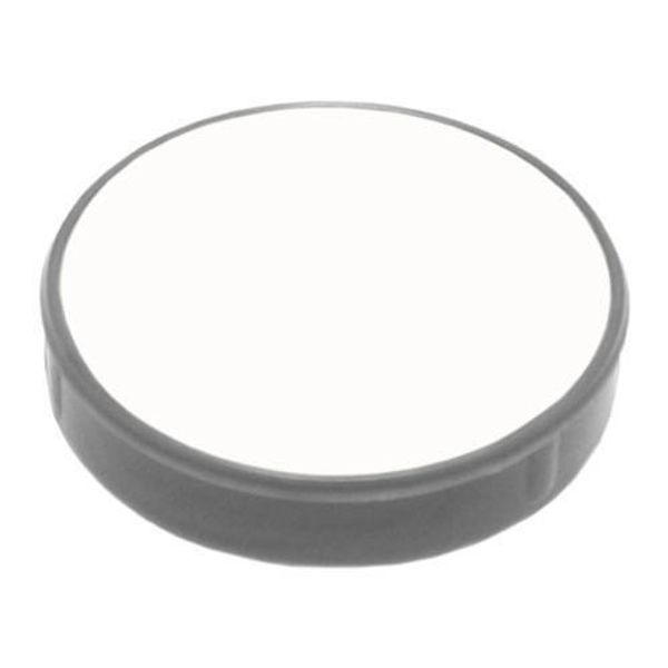 Grimas Creme Make-Up, 60 Ml, Color 001