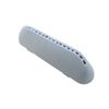 GENUINE ZANUSSI Washing Machine Drum Lifter Paddle 1327328017