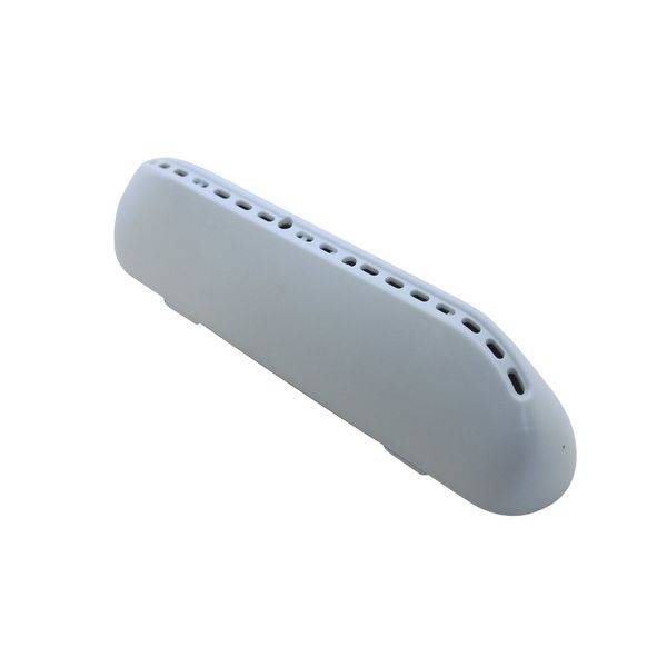 GENUINE ZANUSSI Washing Machine Drum Lifter Paddle 1327328017