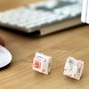 Feker Holy Panda Tactile Switch - 110