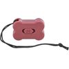 TRIXIE Basic Clicker - adjustable click sound - with elastic band - plastic/metal - various colours - random selection - 2289