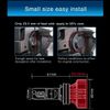 H7 Cornering Light Bulb|Daytime Running Light Bulb|Fog Light Bulb|Headlight Bulb